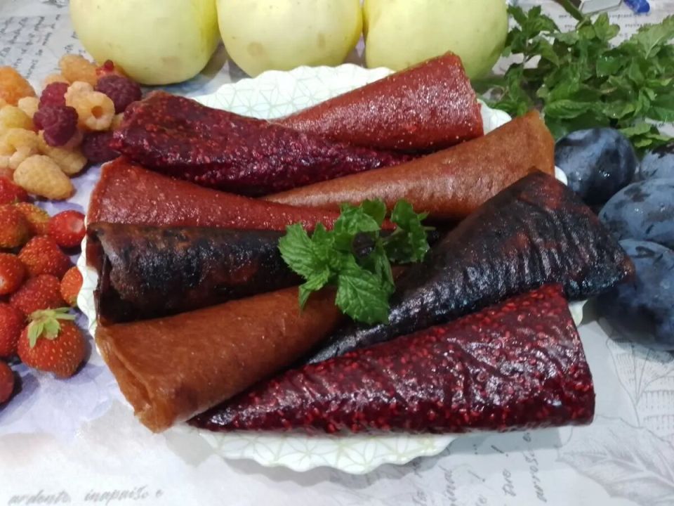 ������������� �������� �� ����� � ����: ��������� ������