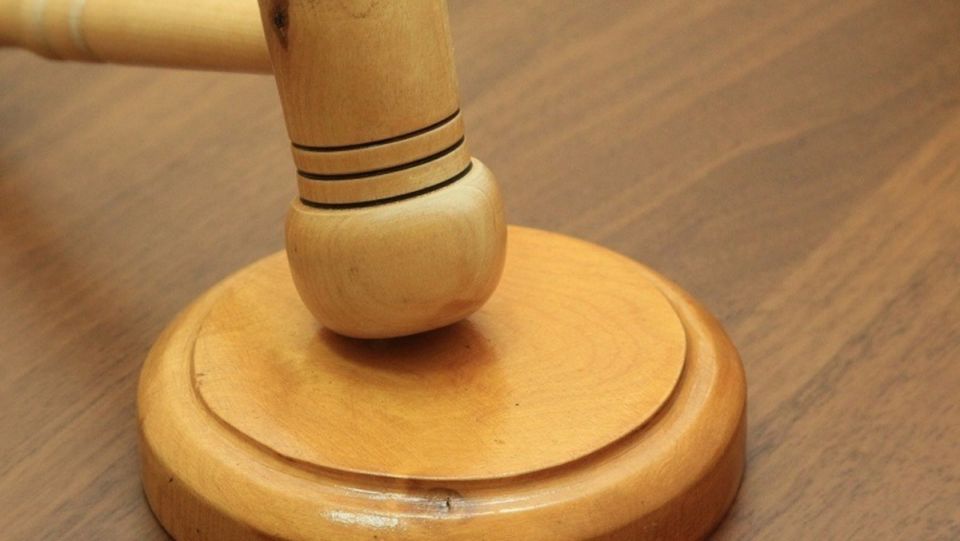 ��� ���� ������� � 2026 ����: ����� ������ � ���������