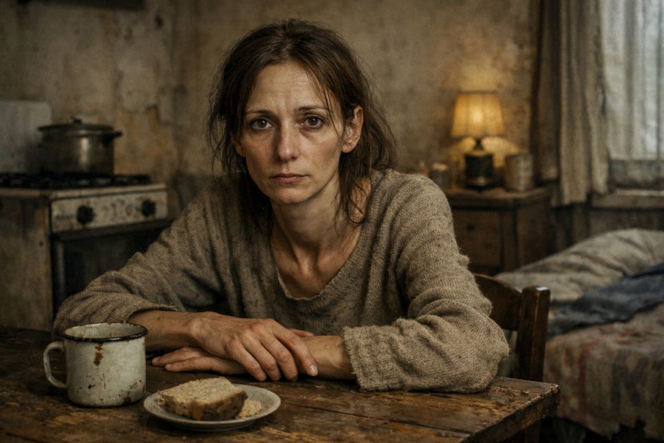 ��� �������� ��������� ���������� �����: 7 ����������� ������ ��������