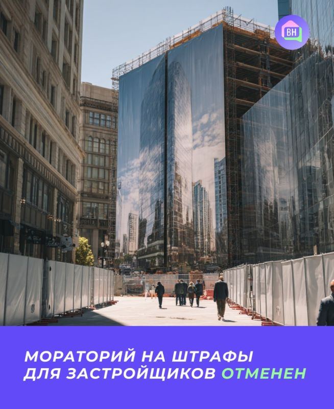 ������ ��������� �� ������: ��� ���� ��������� � ������������?