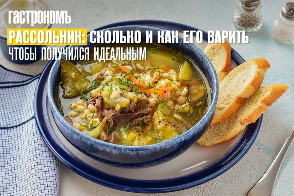 ��� ������ ��������� ����������: ������� ���-�������