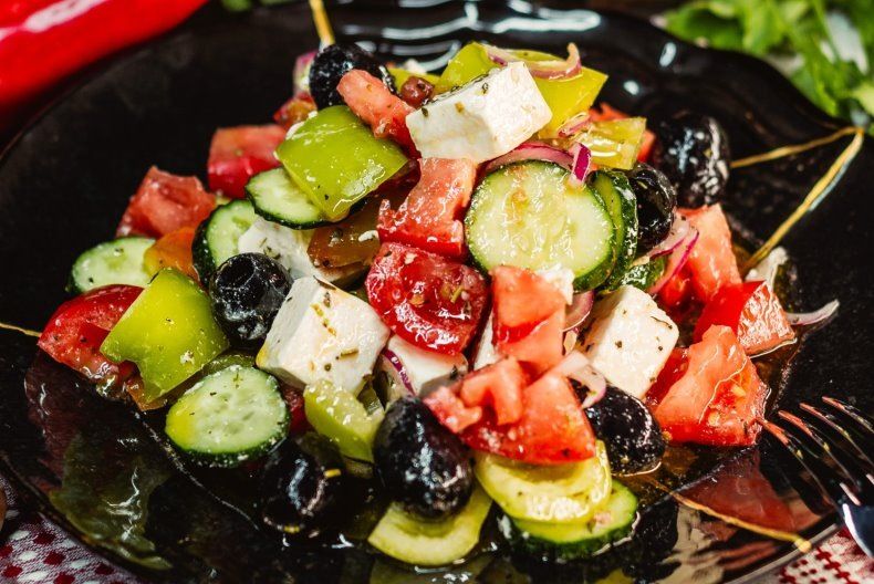 �������� �� ����� �����: ��������� ����� � ����� �����