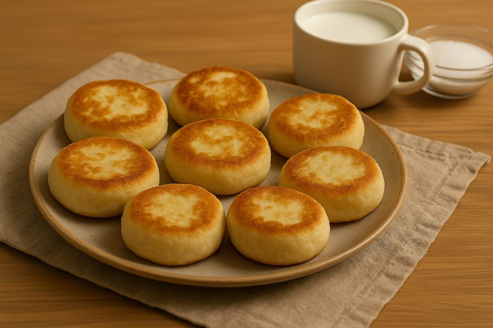 ������ ��������� ��������: ��� �������� �������� ������ � ��������� �������