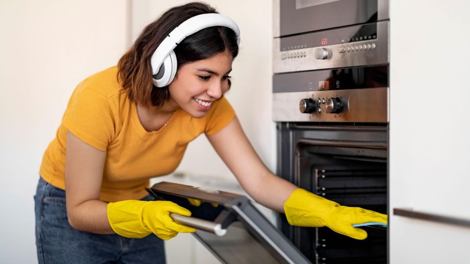 ������ ������� ����� �� ������������ ��������: ���� ��������� �������� ���������