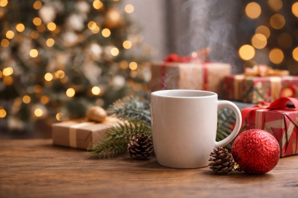 � ����� 2026 �����: � ��������, ��������� � ������ ���������