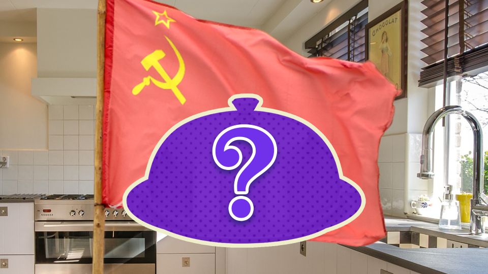 ���� ���������� ������� ������� ���� ���: �� ������� ����� ����� 10 �����