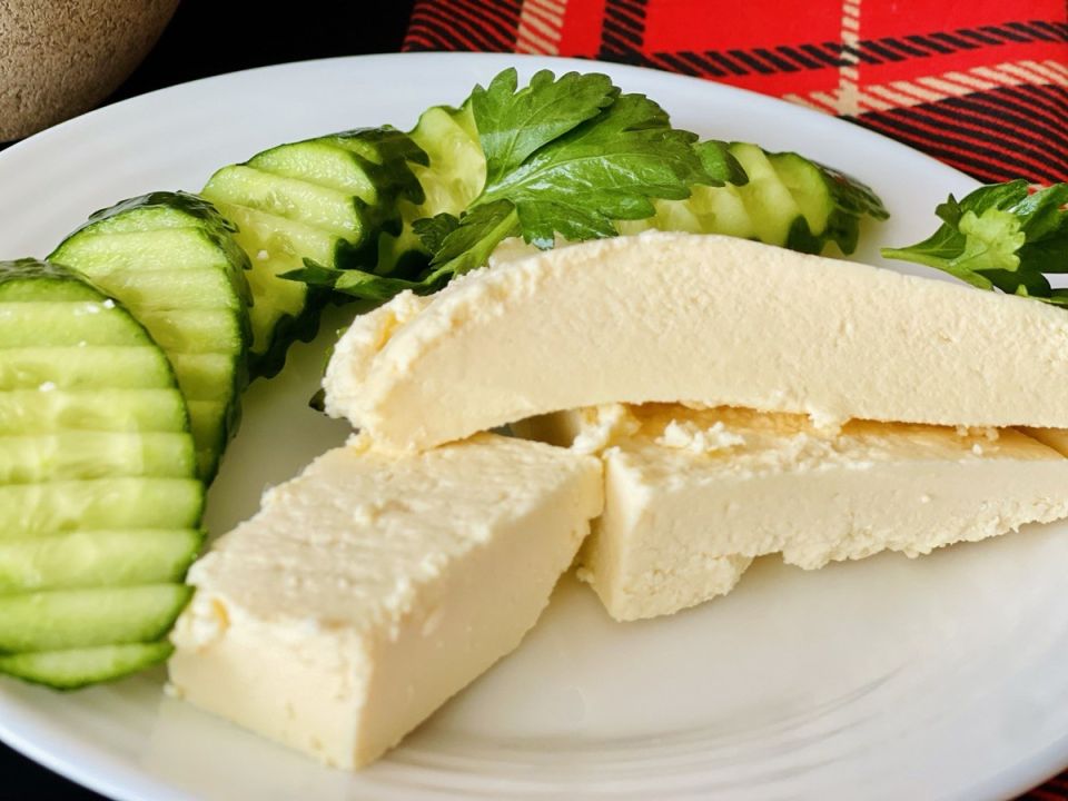 ������ ���������� ������: ��������� ��� �� ��������� ����