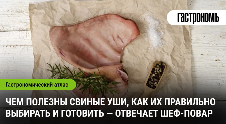 ������ ���: �������� ��� ���������?