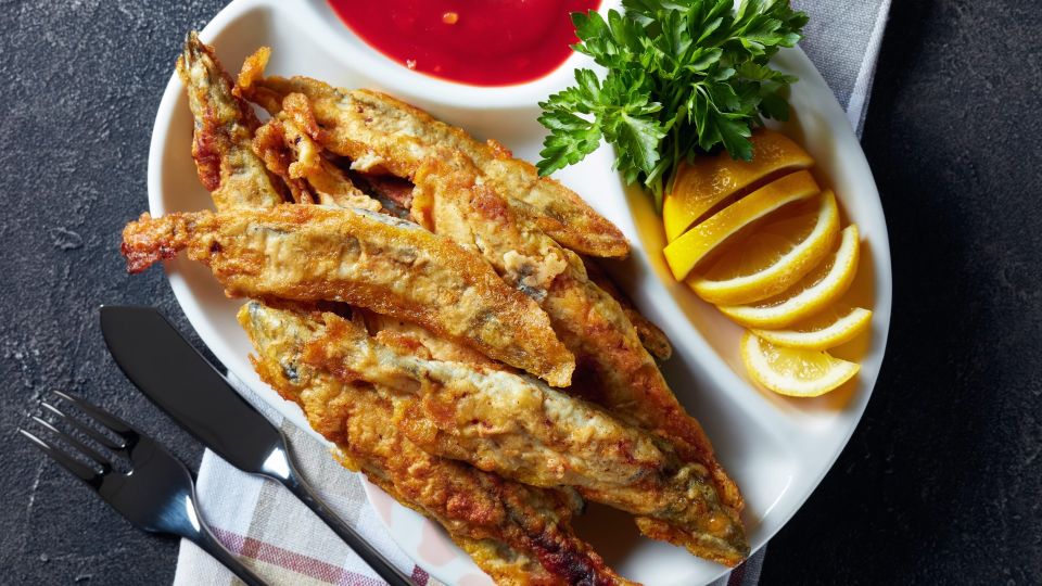 ��� ����� ������� ������� �������: ��� ������ �� ���� ��� � ���� ������