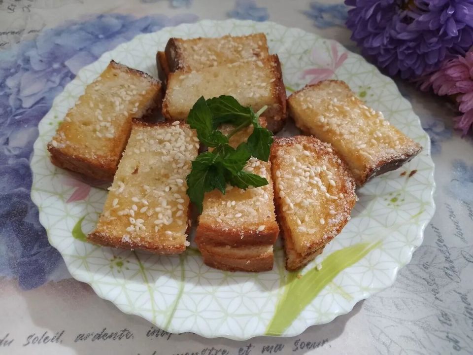 ���������, ������� �� ������� �����������