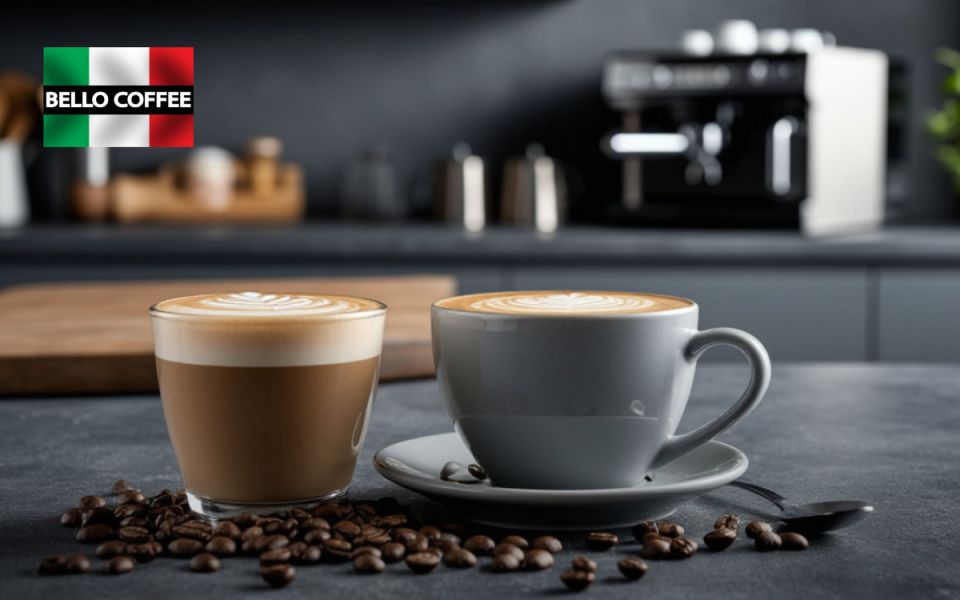 ���� �� �������� �������: ����� �� ���������?