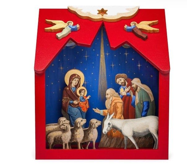 ������ ������ ������ ������ �������� ��� ����� �� ���������?