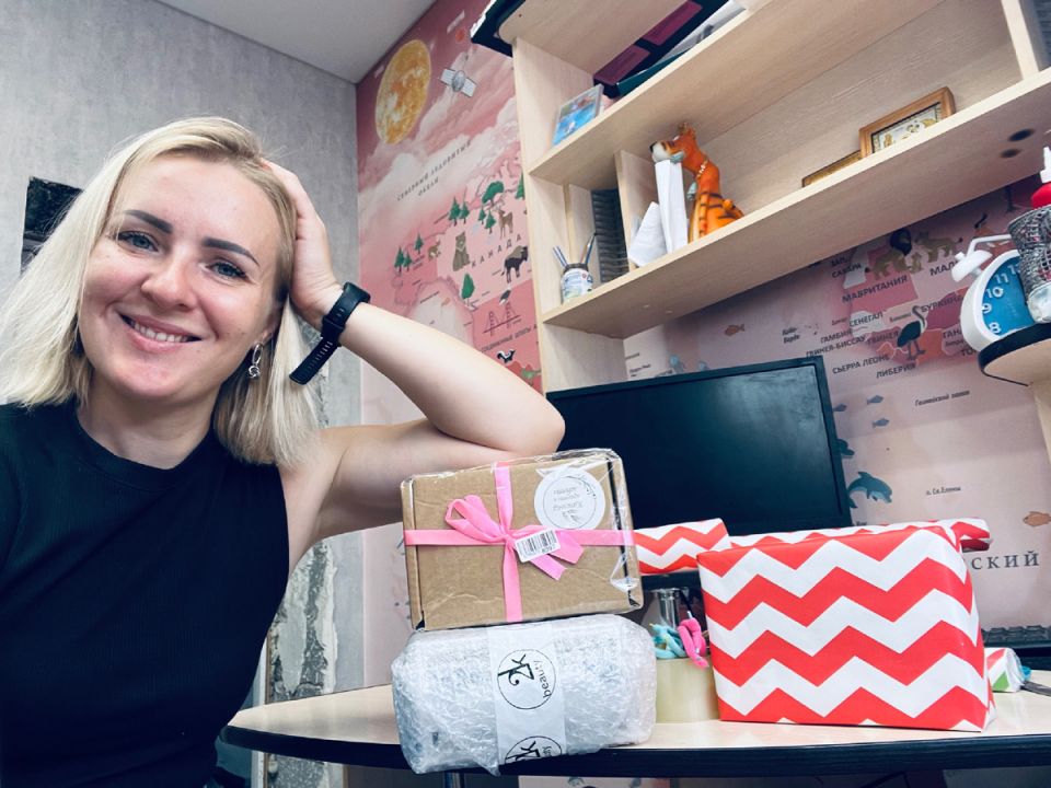 ������� ����� ���� ��������, � ��� ���������� �� ��������� ��� �����?