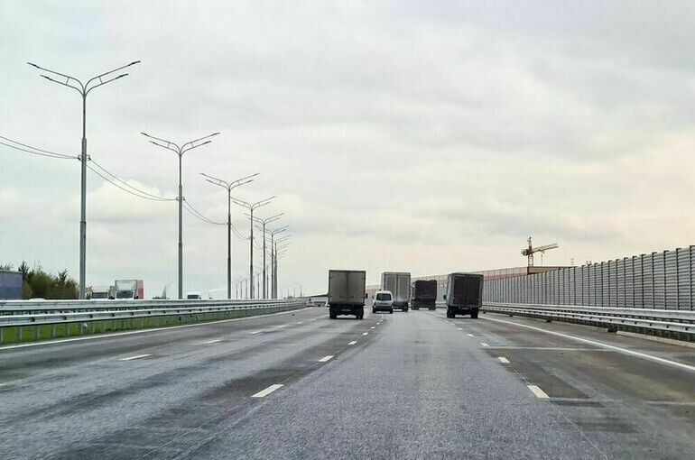 ������ �������� ������ ��������� � �������� ������������� ����� � �������� �����