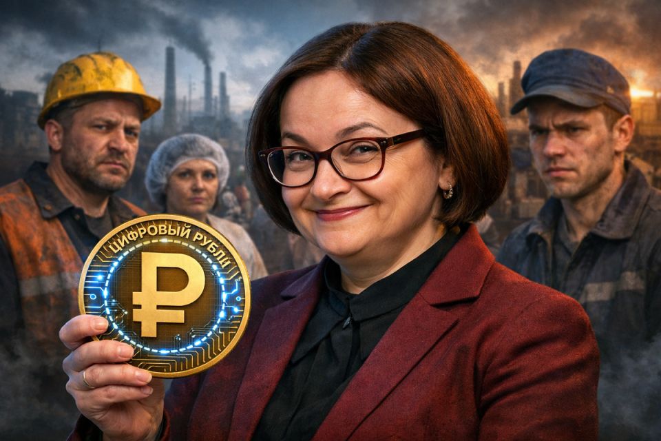 �������� �����: ��� ������ ������� ��������� ����� �������� ������ � ��������� ��������