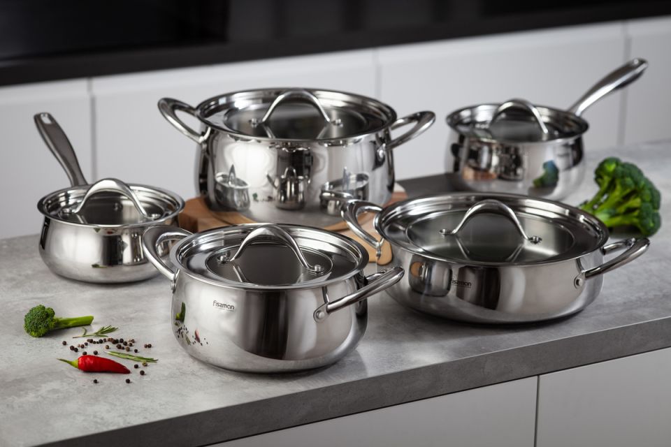 ��� ��������� ����� ������ �� ����������: ������� � ����������� ������