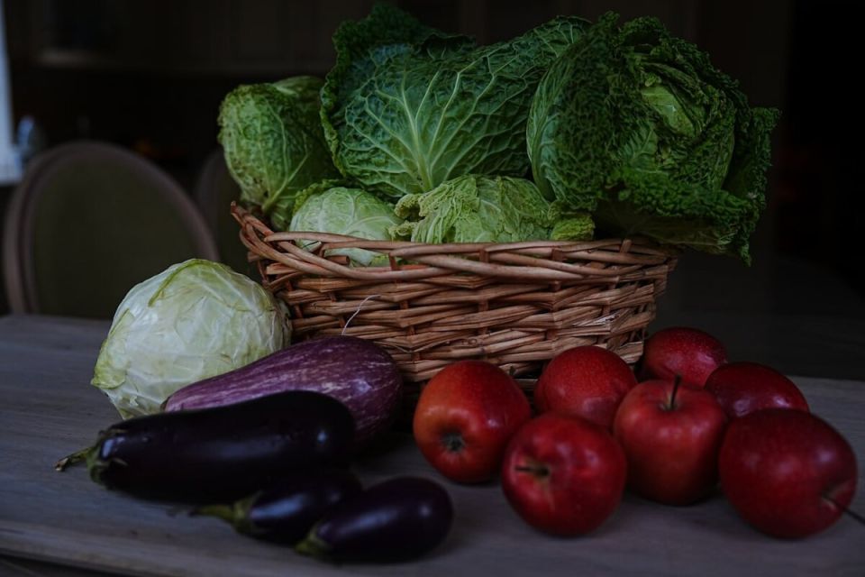 ������� �������� ���������� �� �����