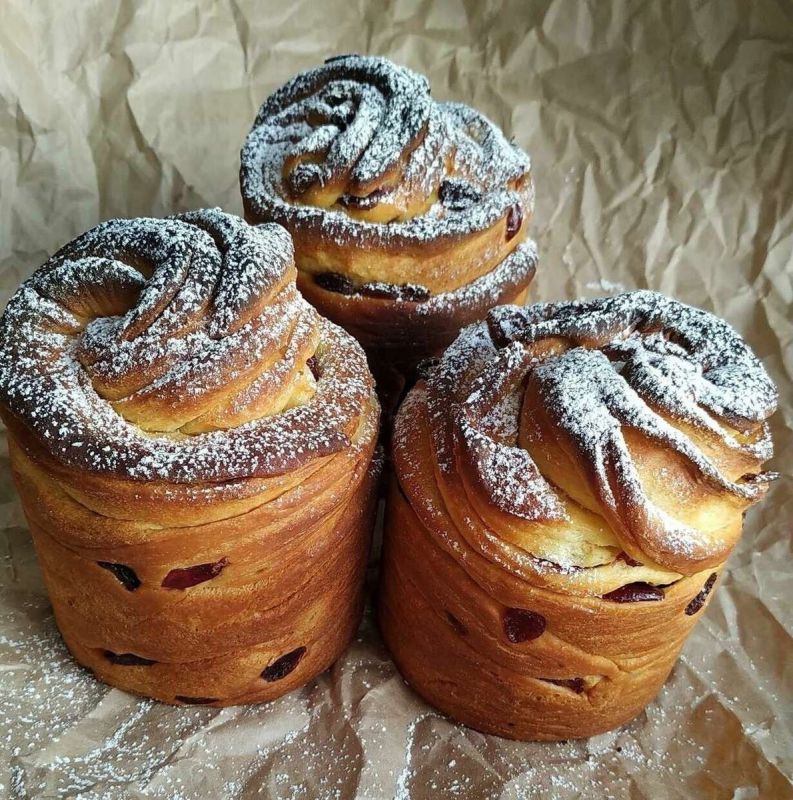 ���������� �����: ��� ����������� �������� ������ �� ���������� �������