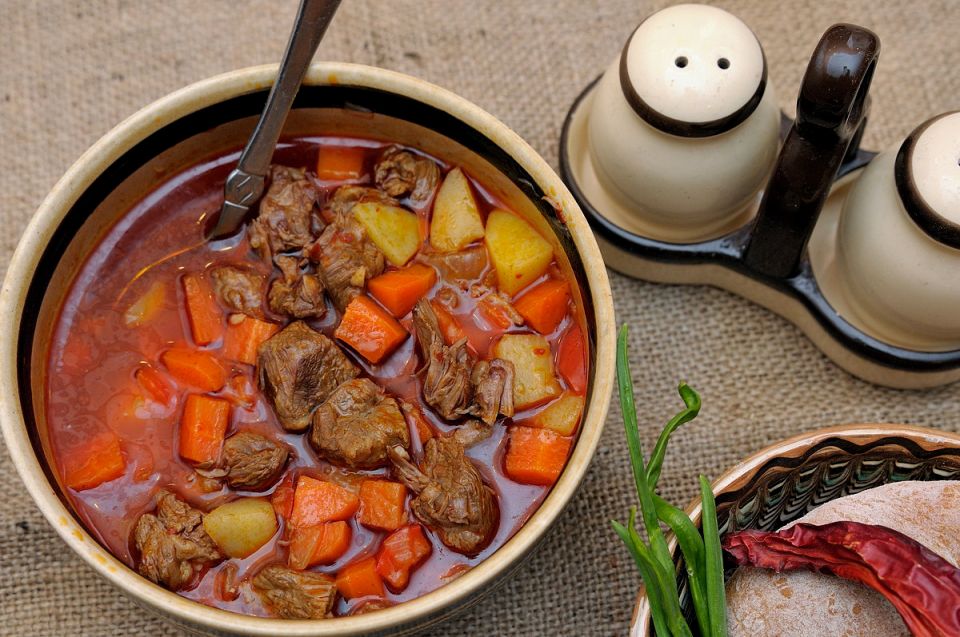 ������������ ���������� �����: ������� �����, ����������� ����