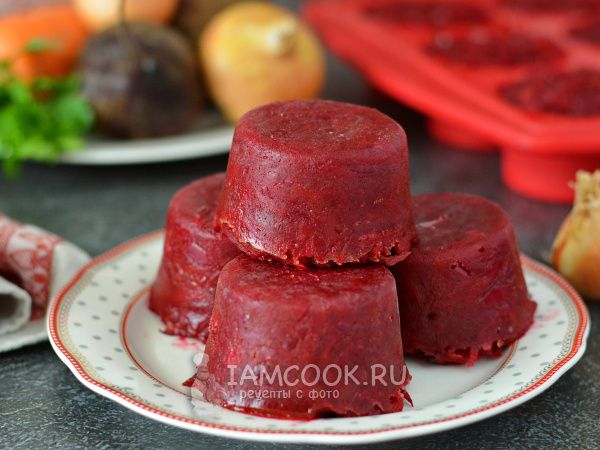 ������� ��������� �� ����: �������� � ���� ��� ������