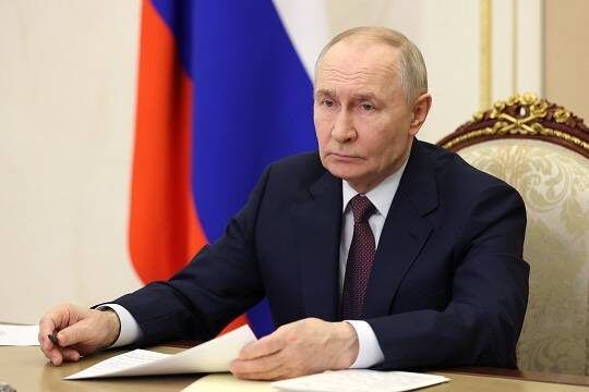 ����� ������������ ������ ������������� ����������� ������������� ������������ ������� ��� �������������� �������