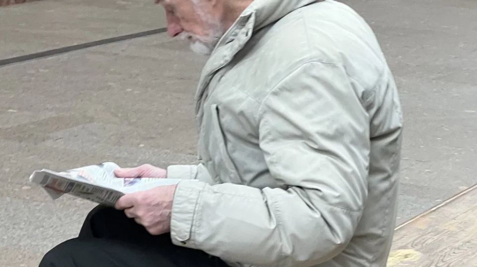 ��� ��������� ������� ���������� ������ � ������� � 2026 ����