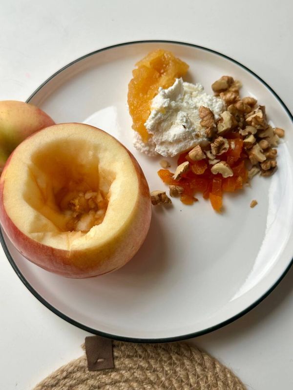 ������� ������: ������� ����������� ��� ����� ��� ��������