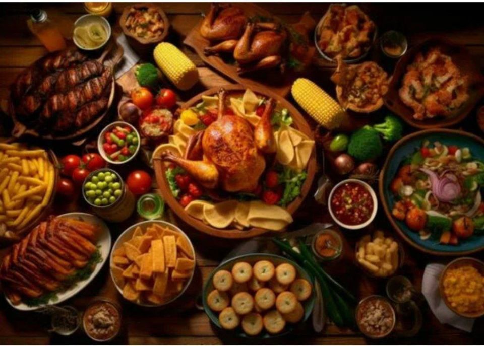 ��������� ����� ������� ��������