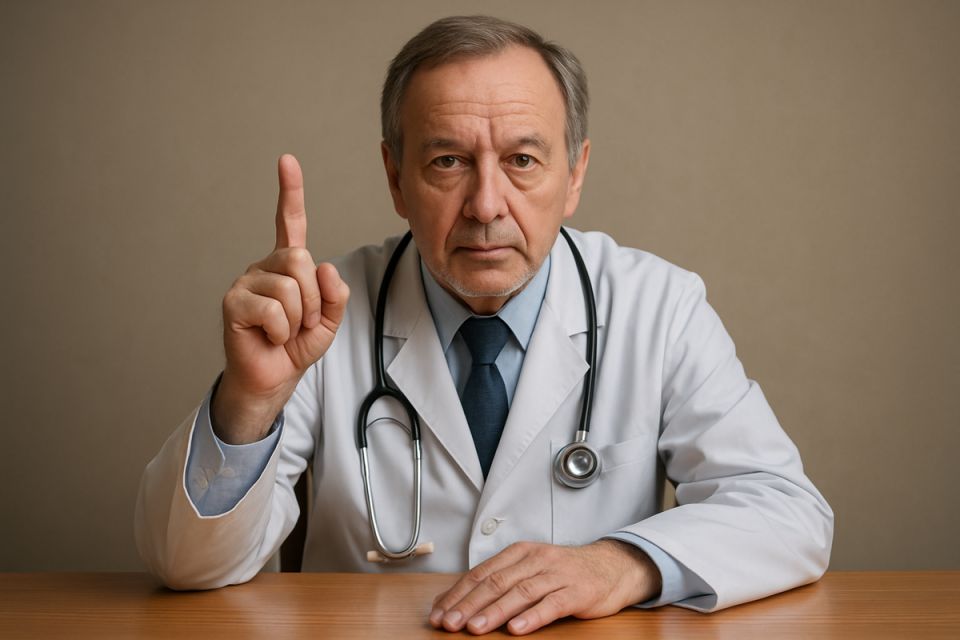 ��� ����� ��������� �� �������: �������, �������������� �������� �����