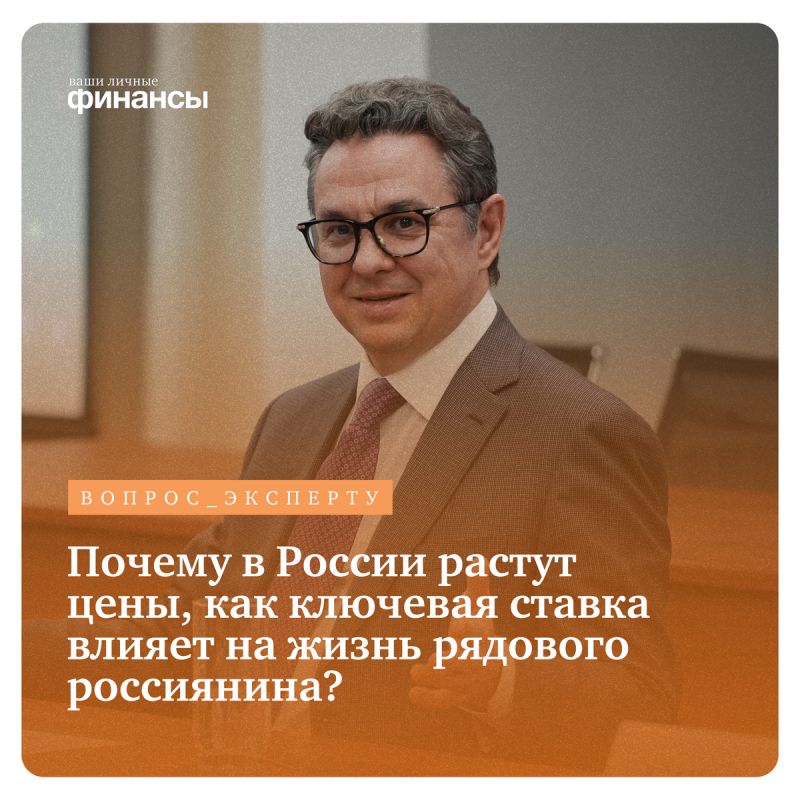 ���� � ������: ��� �������� ������ ������ �� ������������ �����