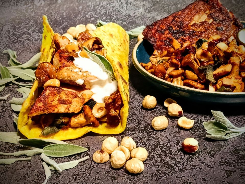 ���� � �������, �������� ��������� � ��������