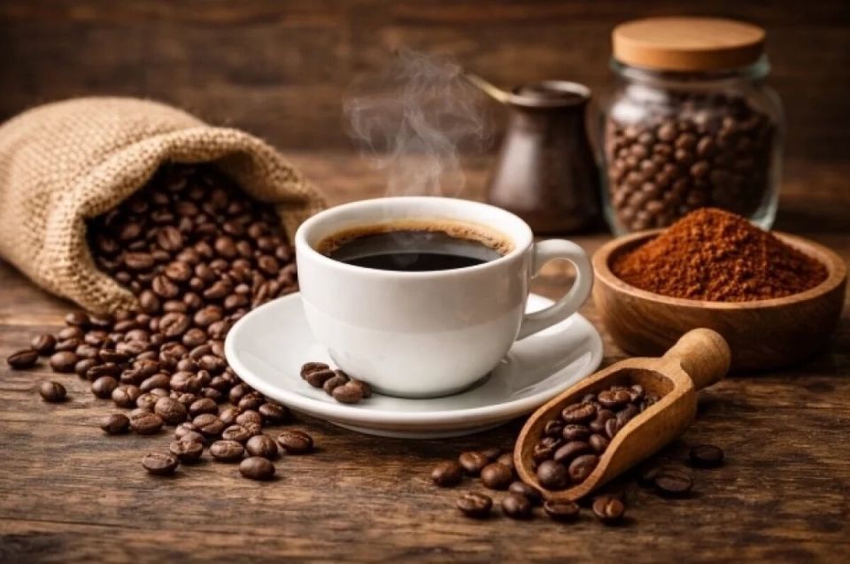 ����� ������������ ����������, ��� ���� ����� ������ �������������� ������� ������ � �����