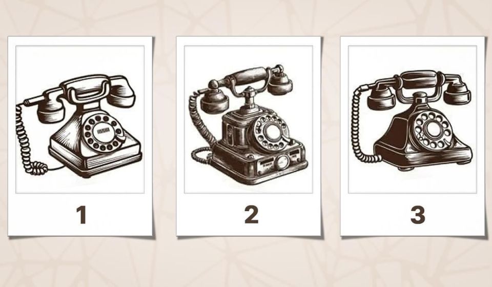 ��� ��� ����� �������� ����� �������� ������� ����������