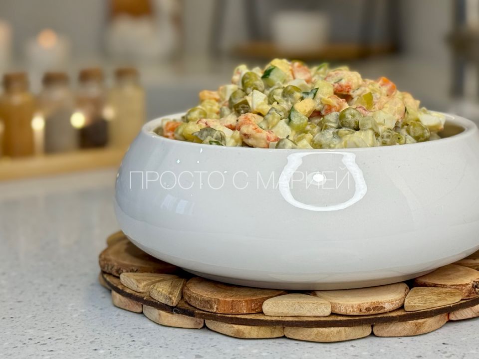 ��� ������� ��������� ������ � �������� �������