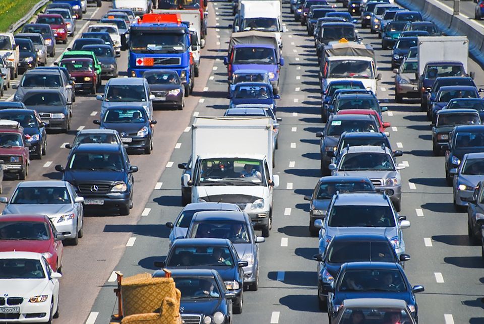 ����������� ��������� ��� ���������: ��� ����� ���������