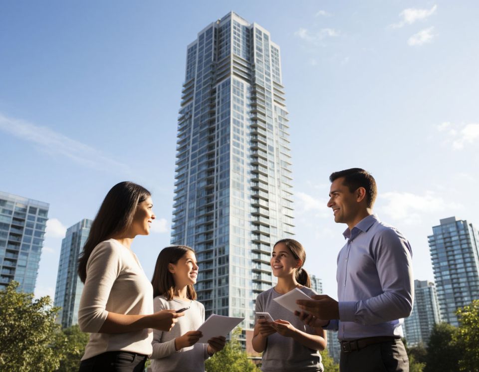 �������� �������: ��� ����� ������� �������� �� ����������� ����� ��� �����