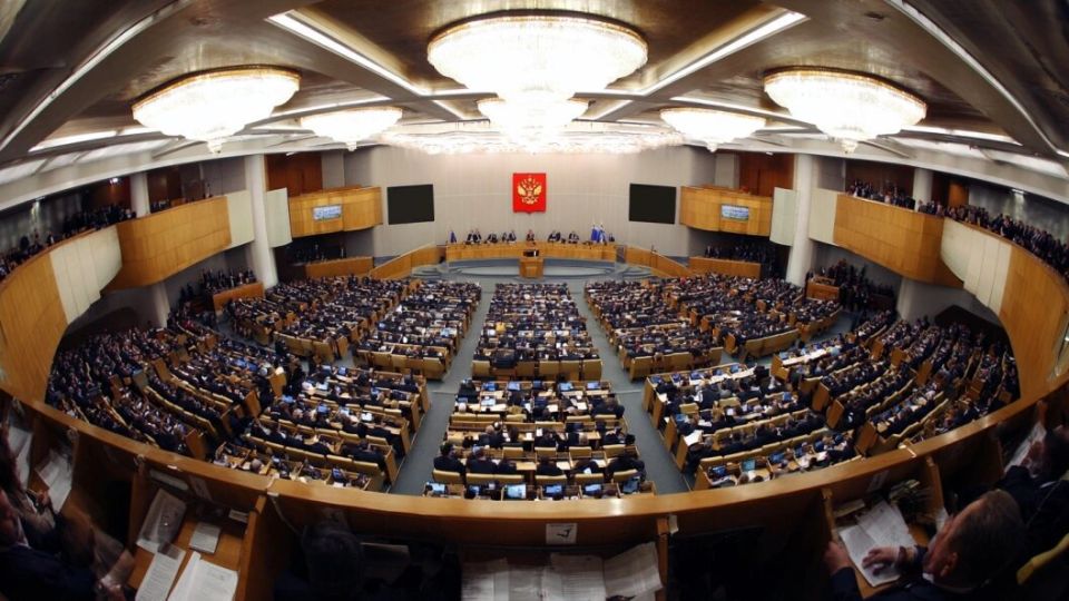 ����������� � �������: ��� ��� � ��� �������� ���� ������