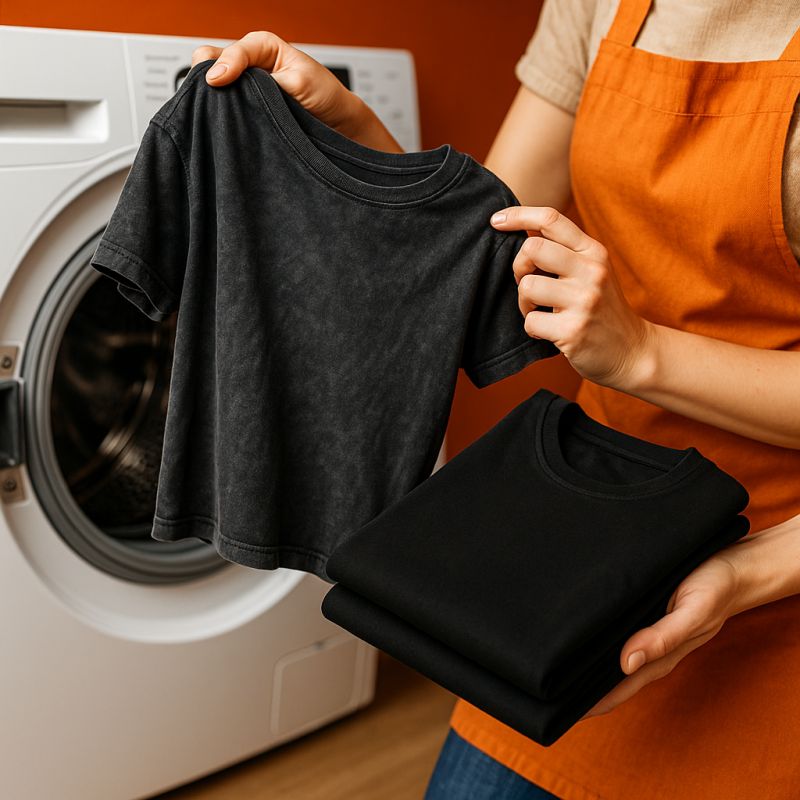 ��� ��������� ������ � ��������� ���������: ������ ������