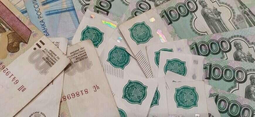 �������������� ������� ��� ������� ������ 55 ��� � 2026 ����: ��� ����� �����