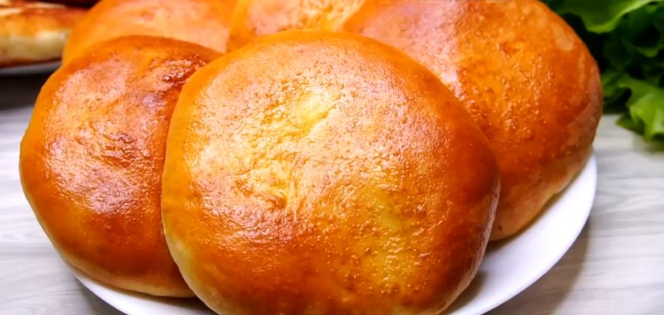 ��� ����������� ��������� ������� �������: ������� � ������� ������