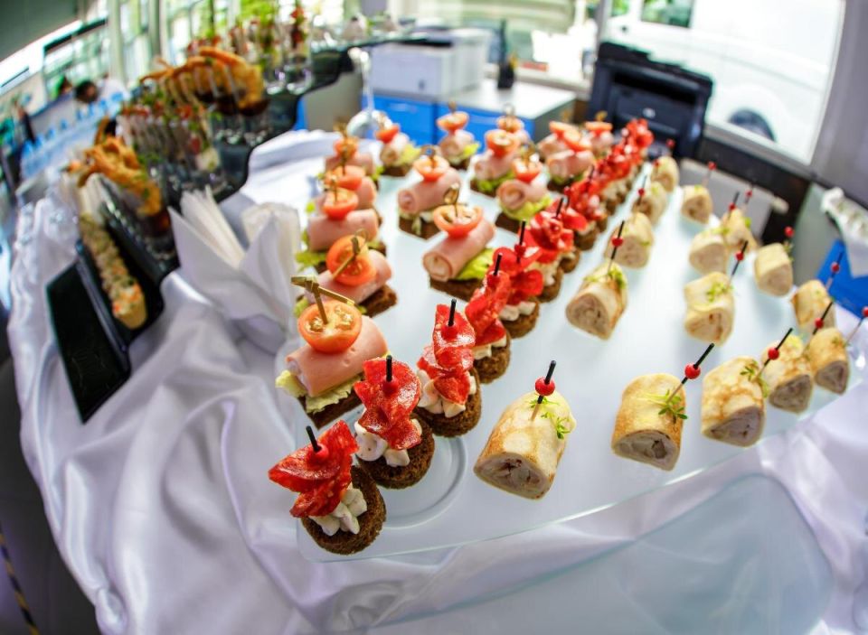 ������ ��� ����������� ����������� �����: ��� �������� ����������