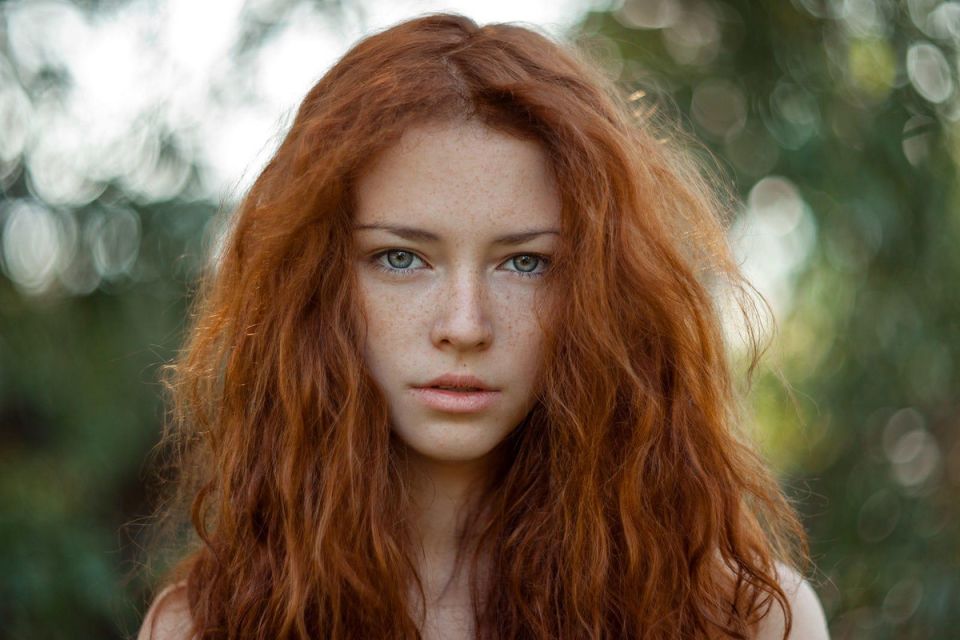 ������ ������� �� ������ �����: ����� �� �����������