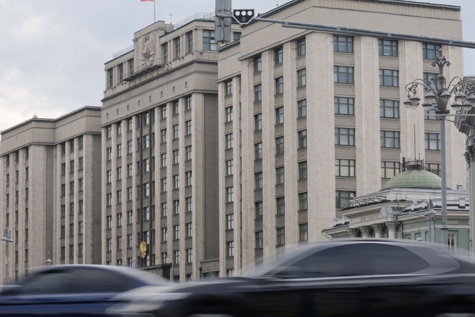 ������� ���������� �������������� ���������� ������ ������� �� ������������