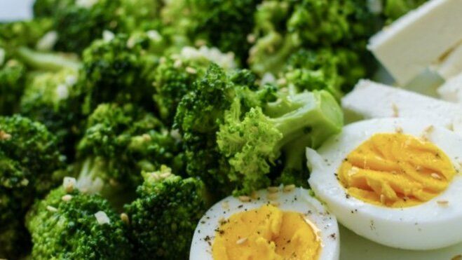 ��� ��������� ����������, ����� ������� ������� ������ � �����: ���� �������� ���������