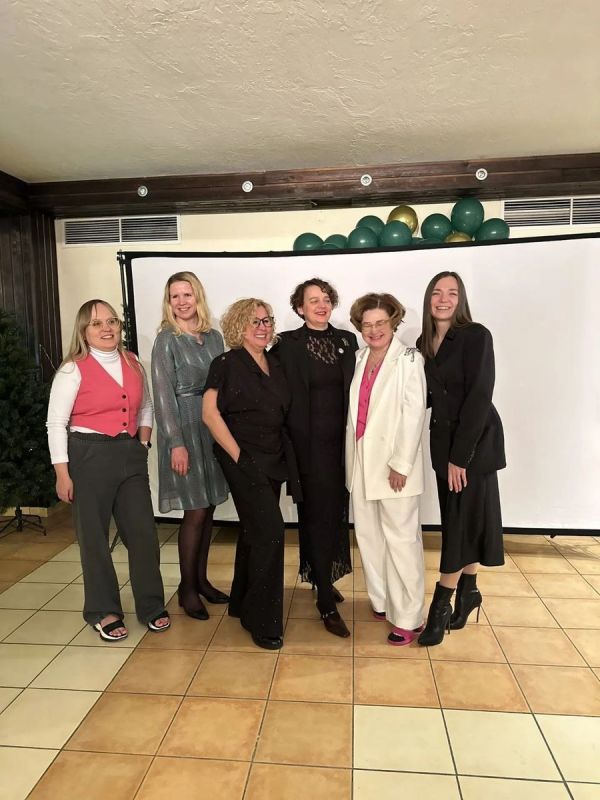 ��������� � ��������� ����������: ������� �������� � ���������� ������ ����