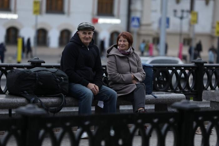 ������� ������ ����� �� ������ � 62 ����: ��� �����������