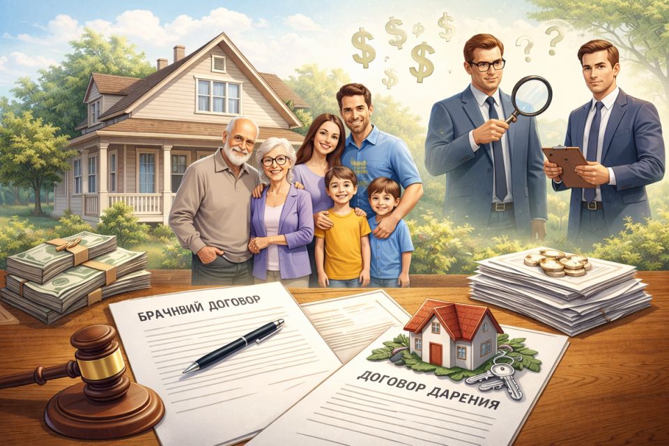 �������� ������ � �����������: ����� ����������