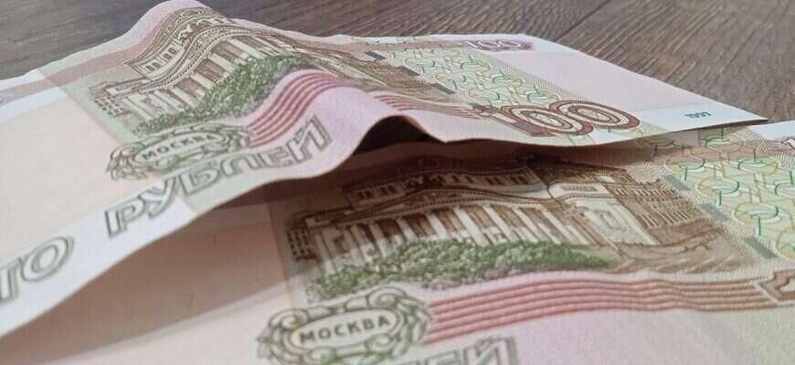 ��� 500 ������ � ����� ����� ����������� ��������� ���� ������