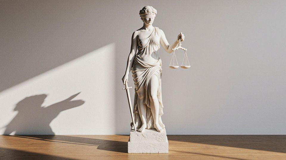 ������������ ���� � �������� ����������������