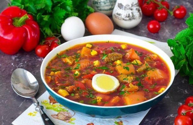 ���� � �����